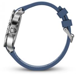 Мужские часы Wenger SEAFORCE W01.0641.140