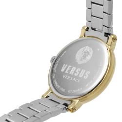Женские часы Versus WEHO Vspzx0421