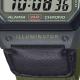 Часы 45 мм Casio STANDARD Digital Sport AE-1200WHUB-3AVEF