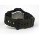 Мужские часы Casio STANDARD Digital Sport Cwhdc-700-3avef