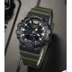 Мужские часы Casio STANDARD Digital Sport Cwhdc-700-3avef