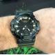 Мужские часы Casio STANDARD Digital Sport Cwhdc-700-3avef