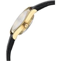 Жіночий годинник Casio STANDARD Analogue LTP-1094Q-7A