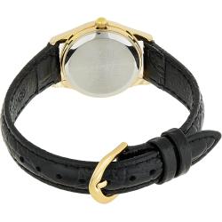 Жіночий годинник Casio STANDARD Analogue LTP-1094Q-7A