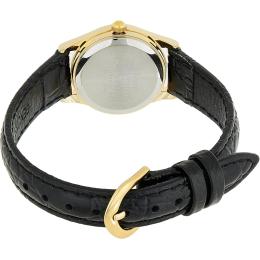 Жіночий годинник Casio STANDARD Analogue LTP-1094Q-7A