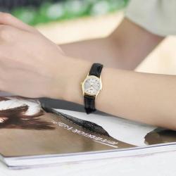 Жіночий годинник Casio STANDARD Analogue LTP-1094Q-7A