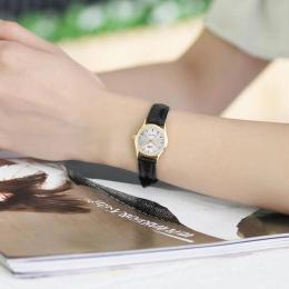 Жіночий годинник Casio STANDARD Analogue LTP-1094Q-7A