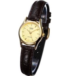 Жіночий годинник Casio STANDARD Analogue LTP-1094Q-9AH