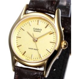 Жіночий годинник Casio STANDARD Analogue LTP-1094Q-9AH