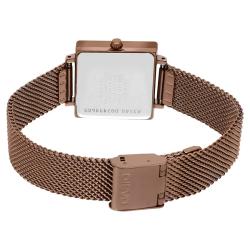 Женские часы Casio STANDARD Analogue LTP-E155MR-9BDF