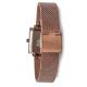 Жіночий годинник Casio STANDARD Analogue LTP-E155MR-9BDF