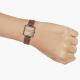 Жіночий годинник Casio STANDARD Analogue LTP-E155MR-9BDF