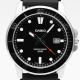 Мужские часы Casio STANDARD Analogue MTP-VD01-1E