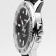 Мужские часы Casio STANDARD Analogue MTP-VD01-1E