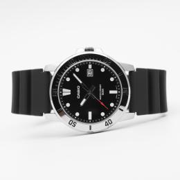 Чоловічий годинник Casio STANDARD Analogue MTP-VD01-1E