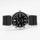 Мужские часы Casio STANDARD Analogue MTP-VD01-1E