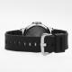 Мужские часы Casio STANDARD Analogue MTP-VD01-1E