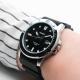 Мужские часы Casio STANDARD Analogue MTP-VD01-1E