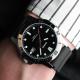 Мужские часы Casio STANDARD Analogue MTP-VD01-1E