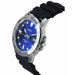 Мужские часы Casio STANDARD Analogue MTP-VD01-2E
