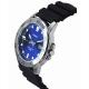 Мужские часы Casio STANDARD Analogue MTP-VD01-2E