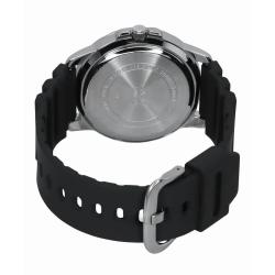 Мужские часы Casio STANDARD Analogue MTP-VD01-2E