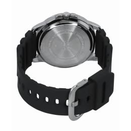 Чоловічий годинник Casio STANDARD Analogue MTP-VD01-2E
