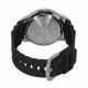 Мужские часы Casio STANDARD Analogue MTP-VD01-2E