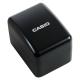 Мужские часы Casio STANDARD Analogue MTP-VD01-2E
