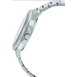 Мужские часы Casio STANDARD Analogue MTP-VD01D-1BVUDF