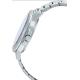 Мужские часы Casio STANDARD Analogue MTP-VD01D-1BVUDF