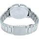 Мужские часы Casio STANDARD Analogue MTP-VD01D-1BVUDF