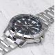 Мужские часы Casio STANDARD Analogue MTP-VD01D-1BVUDF