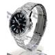 Мужские часы Casio STANDARD Analogue MTP-VD01D-1BVUDF