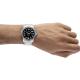 Мужские часы Casio STANDARD Analogue MTP-VD01D-1BVUDF