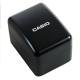 Мужские часы Casio STANDARD Analogue MTP-VD01D-1BVUDF
