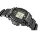 Чоловічий годинник Casio STANDARD Digital Sport W-219H-1A