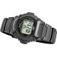Чоловічий годинник Casio STANDARD Digital Sport W-219H-1A