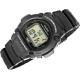 Чоловічий годинник Casio STANDARD Digital Sport W-219H-1A