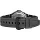Чоловічий годинник Casio STANDARD Digital Sport W-219H-1A