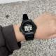 Чоловічий годинник Casio STANDARD Digital Sport W-219H-1A
