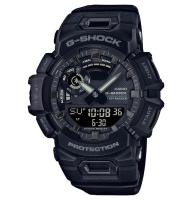 Годинник 49 мм Casio G-SHOCK GBA-900-1AER