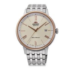 Мужские часы Orient CLASSIC RA-AC0J01S10B
