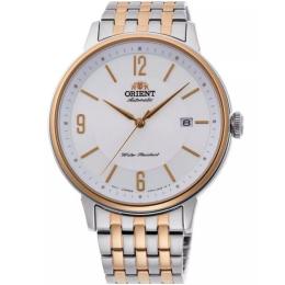 Чоловічий годинник Orient CLASSIC RA-AC0J07S10B