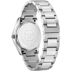 Жіночий годинник Philipp Plein PLEIN ICON CHAIN Ppw1fa0125