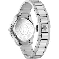Женские часы Philipp Plein LADY EMPIRE Ppw2fa0125