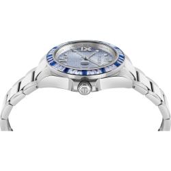 Женские часы Philipp Plein LADY EMPIRE Ppw2fa0125