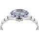 Женские часы Philipp Plein LADY EMPIRE Ppw2fa0125