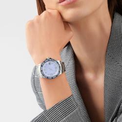 Женские часы Philipp Plein LADY EMPIRE Ppw2fa0125