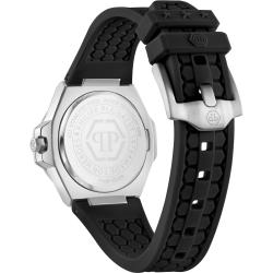 Жіночий годинник Philipp Plein PLEIN ROYAL PRESTIGE Ppw4fa0325